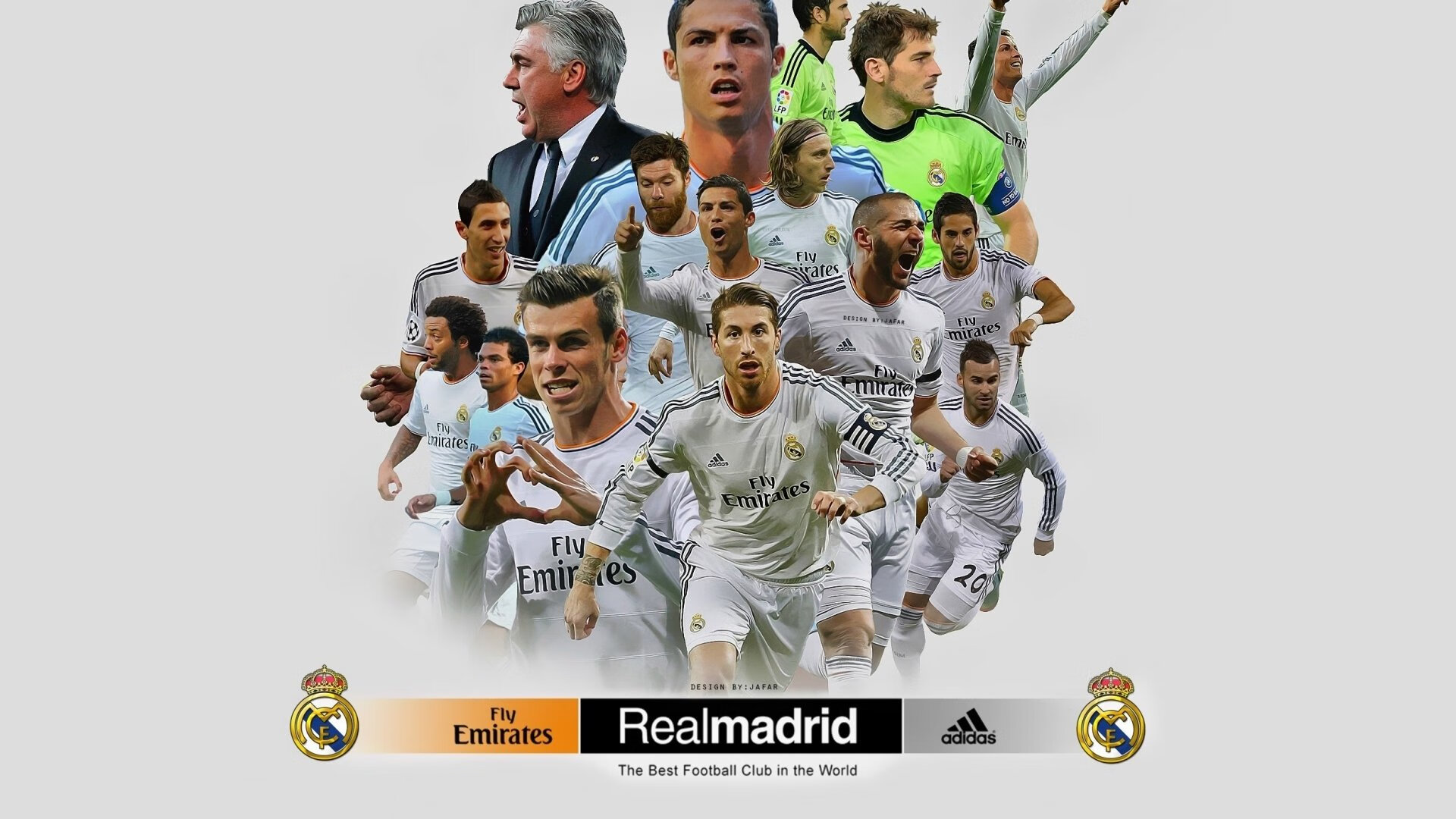 绝地求生全球总决赛落幕新王登基,绝地求生全球总决赛在哪举行