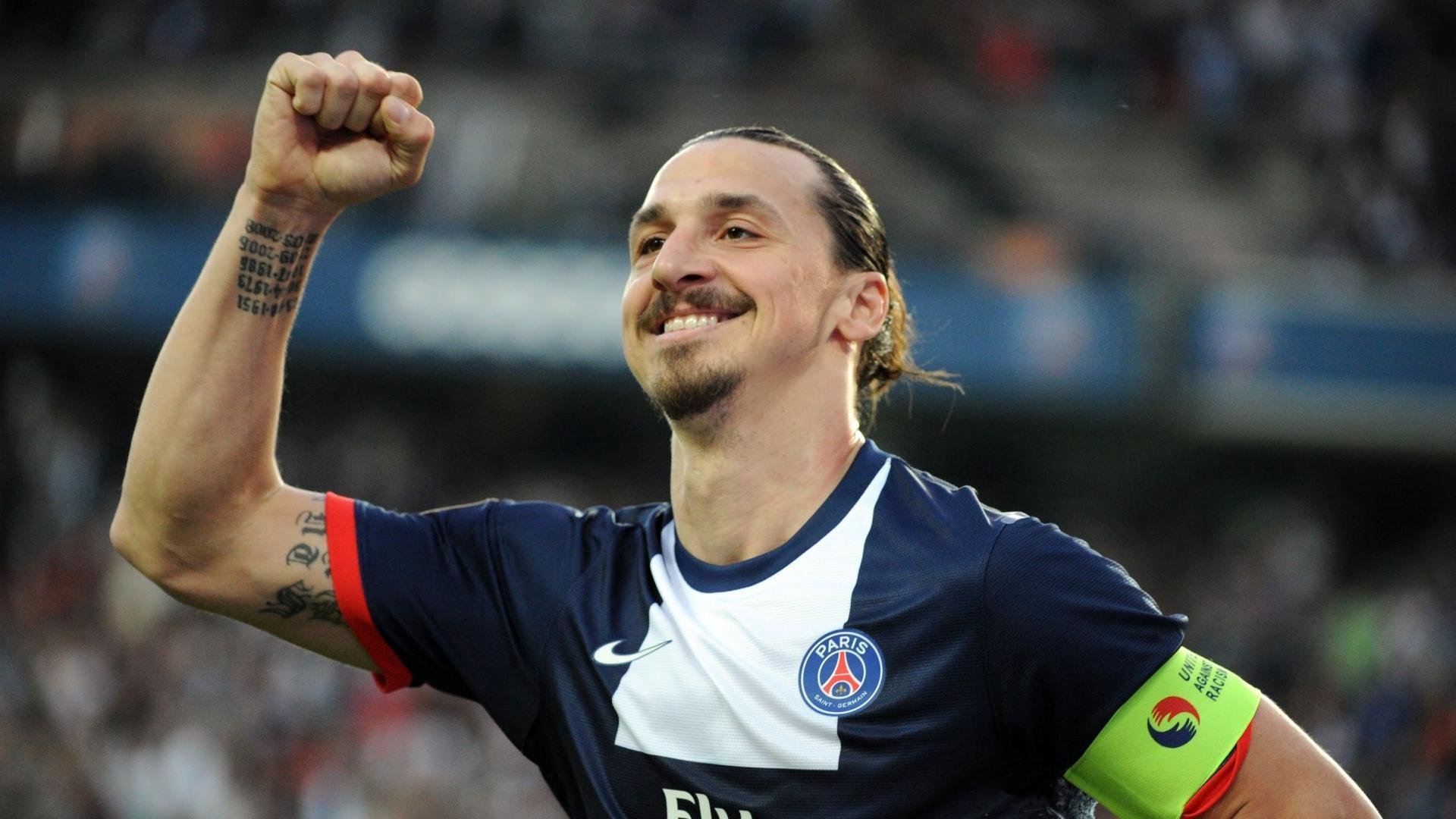 职业联赛差异化打法为何缺乏标杆风格，职业联赛差异化打法为何缺乏标杆风格的原因