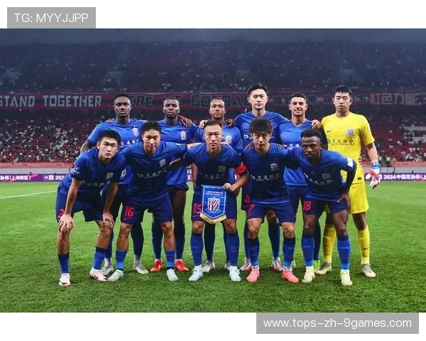 大连奇塔迪尼将顶替马莱莱引领足球新潮流的足球新星崛起