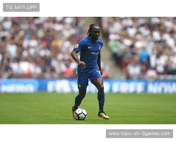 太阳战术：开启革命化新时代的战略布局