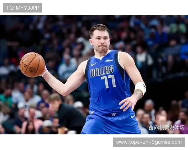 东契奇晒猫，粉丝直呼可爱暴击——点亮篮球巨星的软萌一面