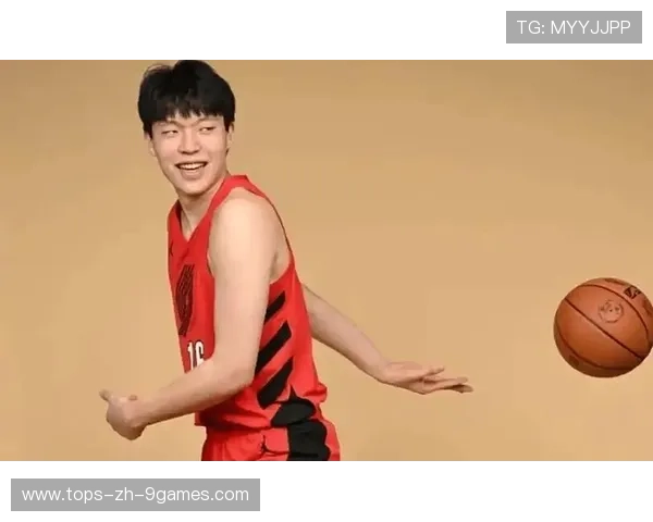 开拓者重建之路：杨瀚森能否担起核心重任