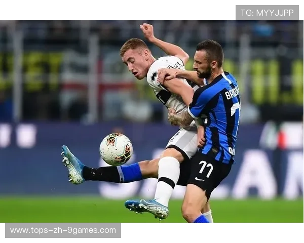 “帕布罗·马特拉：阿根廷美洲狮队的力量与智慧的结合体”