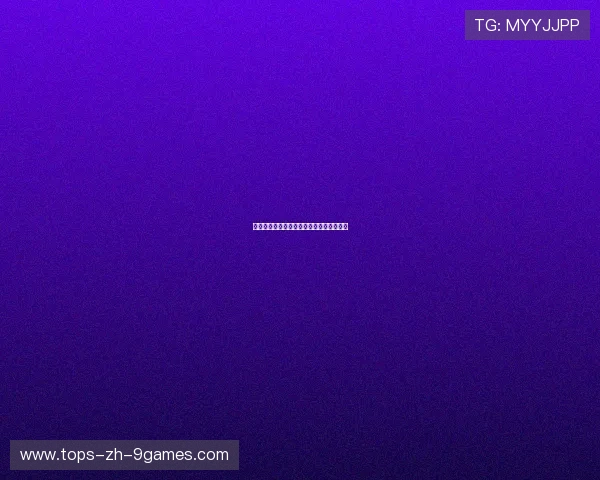 运动中的隐私与礼仪：更衣室与洗澡间规范