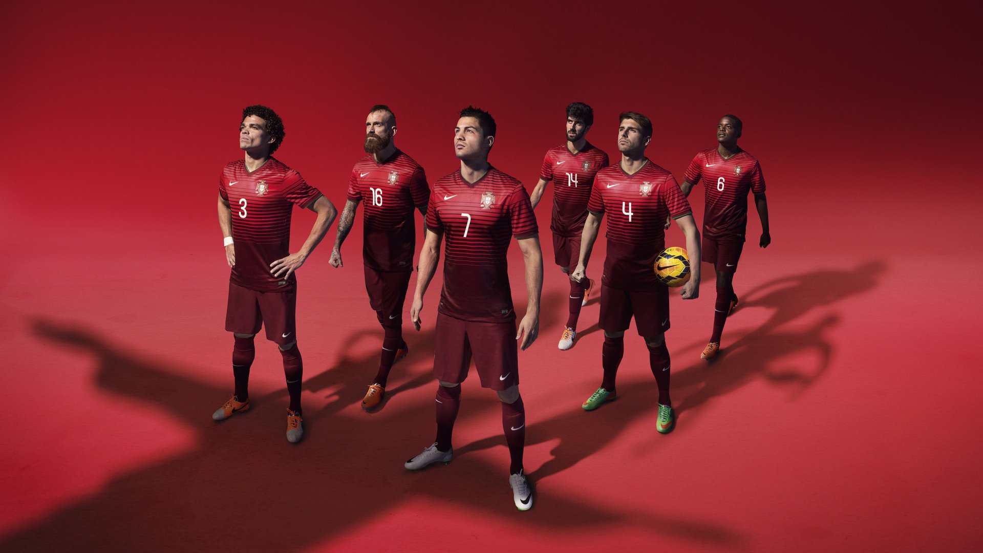 季后赛为何节奏明显下降，季后赛结束后是什么比赛